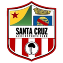 Santa Cruz AC U20