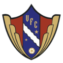 Votoraty U20