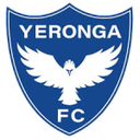 Yeronga Eagles