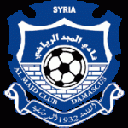 Al-Magd