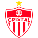 Cristal