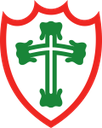 Portuguesa AP