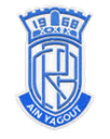 Aïn Yagout