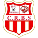 CRB Sendjas