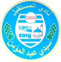 Sidi Abdelmoumen