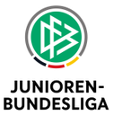 Blau-Weiß Königsdorf U19