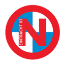 Eintr. Norderstedt U19