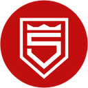 Sportfreunde Siegen U19