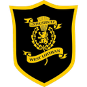 Livingston