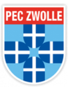 PEC Zwolle U19