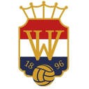 Willem II U19