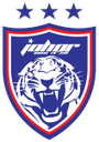 Johor Darul Ta'zim U23