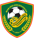 Kedah U23