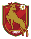 Kelantan Darul Naim U23