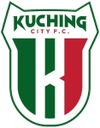 Kuching City U23
