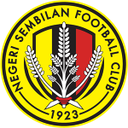 Negeri Sembilan U23