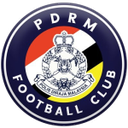 PDRM U23