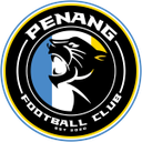 Penang U23
