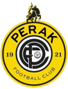 Perak U23