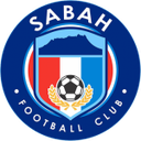Sabah U23