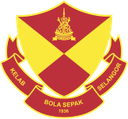 Selangor U23