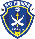 Sri Pahang U23