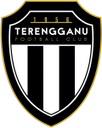 Terengganu U23