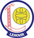 Fjard / Hött / Leiknir