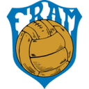 Fram W
