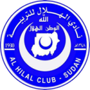 Al Hilal Al Manaqil