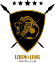 Lerumo Lions