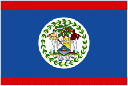 Belize W U17