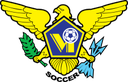 US Virgin Islands W U17