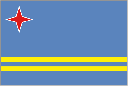 Aruba U17