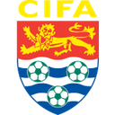 Cayman Islands U17