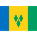St. Vincent / Gren. U17