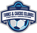 Turks and Caicos U17