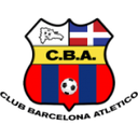 Barcelona Atlético
