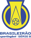 CSA B