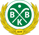 Boden City