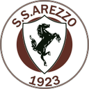 Arezzo W