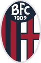Bologna W
