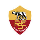 Res Roma W