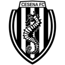 Cesena W