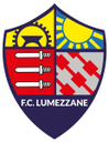 Lumezzane W