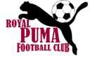 Royal Puma
