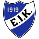 Esse IK