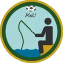 Fish United II