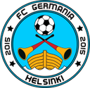 Germania II