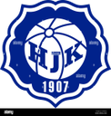 HJK / Kantsu 94